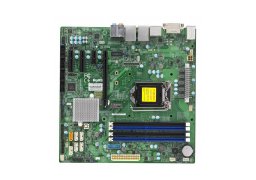 Supermicro-X11SSQ-1.jpg