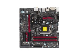 Supermicro-C7H170-M-1.jpg