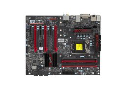 Supermicro-C7Z170-SQ-1.jpg