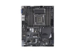 Supermicro-C9X299-RPGF-1.jpg