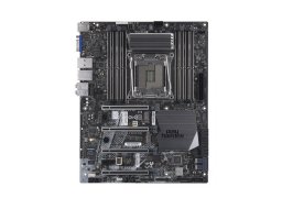 Supermicro-C9X299-PGF-1.jpg