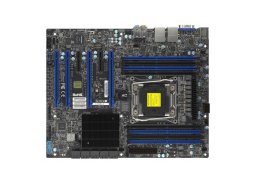 Supermicro-C7X99-OCE-F-1.jpg