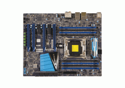 Supermicro-C7X99-OCE-1.gif