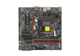 Supermicro-C7Z97-M-1.jpg