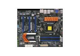 Supermicro-C7Z97-OCE-1.jpg