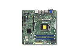 Supermicro-X10SLQ-L-1.jpg