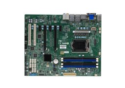 Supermicro-C7Z87-1.jpg