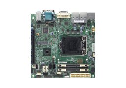 Supermicro-X10SLV-1.jpg