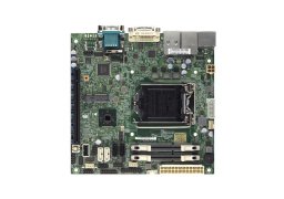 Supermicro-X10SLV-Q-1.jpg