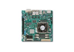 Supermicro-X9SPV-M4-3QE-1.jpg
