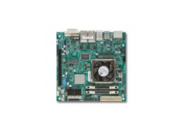 Supermicro-X9SPV-M4-3UE-1.jpg