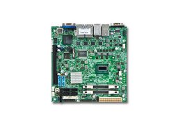 Supermicro-X9SPV-LN4F-3QE-1.jpg