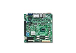 Supermicro-X9SPV-F-3610ME-1.jpg