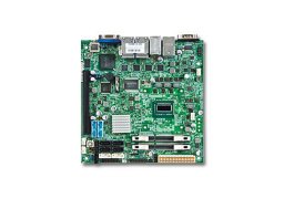 Supermicro-X9SPV-F-3217UE-1.jpg