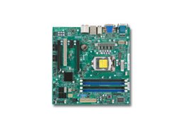Supermicro-C7B75-1.jpg