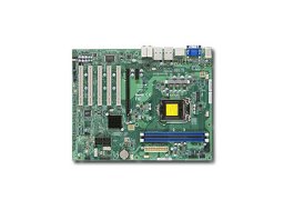 Supermicro-C7H61-L-1.jpg