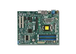 Supermicro-C7Q67-H-1.jpg