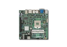 Supermicro-X9SCV-QV4-1.jpg