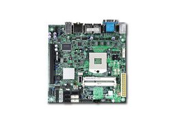 Supermicro-X9SCV-Q-1.jpg