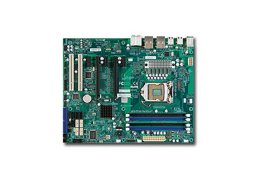 Supermicro-C7P67-1.jpg