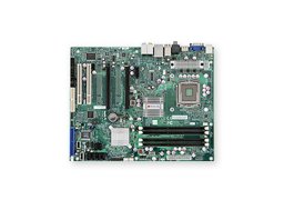 Supermicro-C2SEA-1.jpg