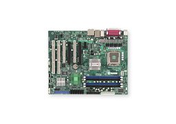 Supermicro-C2SBX-1.jpg