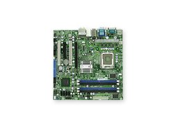 Supermicro-C2SBM-Q-1.jpg