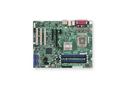 Supermicro-C2SBA+-1.jpg