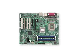 Supermicro-C2SBE-1.jpg