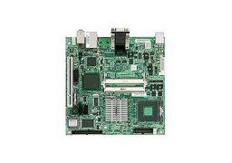 Supermicro-PDSLM-1.jpg