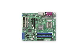 Supermicro-PDSBA-Q+-1.jpg