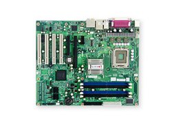Supermicro-PDSBE-1.jpg