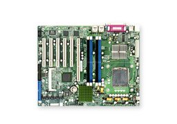 Supermicro-P8SCT-1.jpg