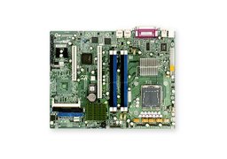 Supermicro-P8SCi-1.jpg