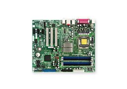 Supermicro-P8SGA-V-1.jpg