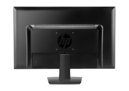Hp_v273a_4.jpg