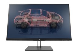 Hp_z27n_g2_1.jpg