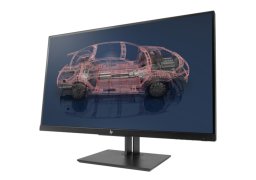 Hp_z27n_g2_2.jpg