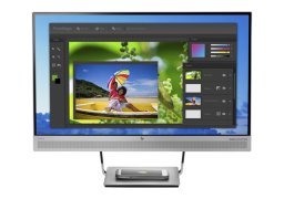 Hp_elitedisplay_s240uj_1.jpg