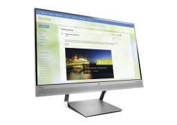 Hp_elitedisplay_s240uj_2.jpg