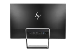 Hp_elitedisplay_s240uj_4.jpg