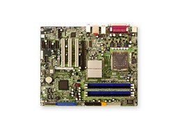 Supermicro-P8SGA-1.jpg