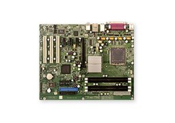 Supermicro-P8SAA-1.jpg