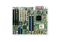 Supermicro-P4SCA-1.jpg