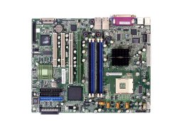 Supermicro-P4SC8-1.jpg