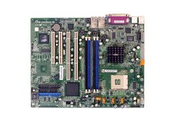 Supermicro-P4SCi-1.jpg
