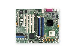 Supermicro-P4SCT-1.jpg