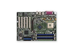 Supermicro-P4SPA+-1.jpg