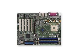 Supermicro-P4SPE-1.jpg