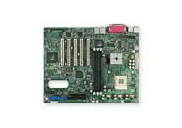 Supermicro-P4SBE-1.jpg